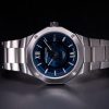 Baume & Mercier Riviera 10616 - Image 2