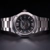 Baume & Mercier Riviera 10702 - Image 2