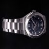 Baume & Mercier Riviera 10702 - Image 3