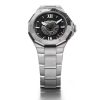 Baume & Mercier Riviera Azur 10717 - Image 2