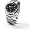 Baume & Mercier Riviera Azur 10717 - Image 3