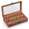 Box na hodinky Designhütte Camel 10 70005-133 - Image 2