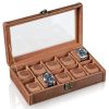 Box na hodinky Designhütte Camel 10 70005-133 - Image 3