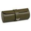 Box na hodinky Wolf Earth 190641 - Image 2