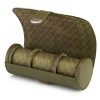 Box na hodinky Wolf Earth 190641 - Image 3