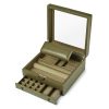 Box na hodinky Wolf Earth 190741 - Image 3