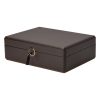 Box na hodinky Wolf Earth 190906 - Image 2