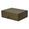 Box na hodinky Wolf Earth 190941 - Image 2