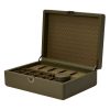 Box na hodinky Wolf Earth 190941 - Image 3