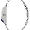 Bulova Computron 96C139 Special Edition - Image 2
