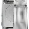 Bulova Computron 96C139 Special Edition - Image 3