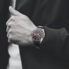 Candino Gents Classic Timeless C4622/4 - Image 3