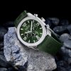 Candino Gents Sports Chronos C4747/3 - Image 2