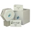 Casio Baby-G BGD-565U-7ER - Image 2