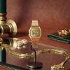 Casio Collection LA680WEGV-9AEF - Image 2
