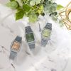 Casio Collection Vintage AQ-230A-9AMQYES - Image 3