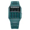 Casio Collection Vintage CA-53WB-3BEF - Image 3