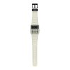 Casio Collection Vintage CA-53WB-8BEF - Image 3