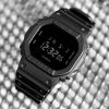 Casio DW-5600BB-1ER - Image 3