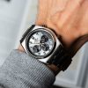 Casio Edifice EFB-730D-7AVUEF - Image 2