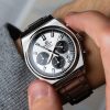 Casio Edifice EFB-730D-7AVUEF - Image 3