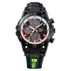 Casio Edifice Sospensione EFS-S641TMS-1AER TOM´S 50th Anniversary Edition - Image 3