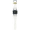 Casio G-Shock DW-5040RX-7ER 40th Anniversary Clear Remix - Image 2