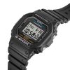 Casio G-Shock DW-5600UE-1ER - Image 3