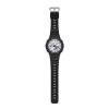 Casio G-Shock GA-2100WD-1AER - Image 2