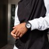 Casio G-Shock GA-2100WD-1AER - Image 3
