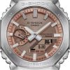 Casio G-Shock GM-B2100AD-5AER - Image 2