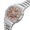 Casio G-Shock GM-B2100AD-5AER - Image 3