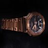 Casio G-Shock GM-B2100GD-5AER - Image 3