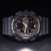 Casio G-Shock GMA-S140M-1AER - Image 2