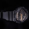 Casio G-Shock GMA-S140M-1AER - Image 3