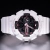 Casio G-Shock GMA-S140M-7AER - Image 2