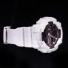 Casio G-Shock GMA-S140M-7AER - Image 3
