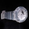 Casio G-Shock GMA-S2100SK-7AER Skeleton Series - Image 3