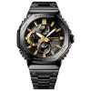 Casio G-Shock GMC-B2100ZE-1AER 50th Anniversary Zero to One Chrono Limited Edition - Image 3