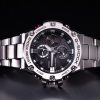 Casio G-Shock GST-B100D-1AER - Image 2