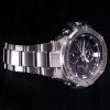 Casio G-Shock GST-B100D-1AER - Image 3