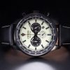 Citizen Eco-Drive Chronograph CA4505-21X - Image 2