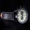 Citizen Eco-Drive Chronograph CA4505-21X - Image 3
