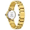 Citizen Eco-Drive L EM1132-88H - Image 3