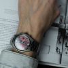 Citizen Eco-Drive Super Titanium Chrono CA7090-87X - Image 2