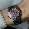 Citizen Eco-Drive Super Titanium Chrono CA7090-87X - Image 3