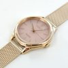 Citizen Elegant EM0503-83X - Image 2