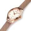 Citizen Elegant EM0503-83X - Image 3
