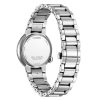 Citizen L Eco-Drive EM0910-80D - Image 3