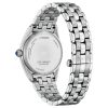 Citizen L Eco-Drive EM1140-80D - Image 3